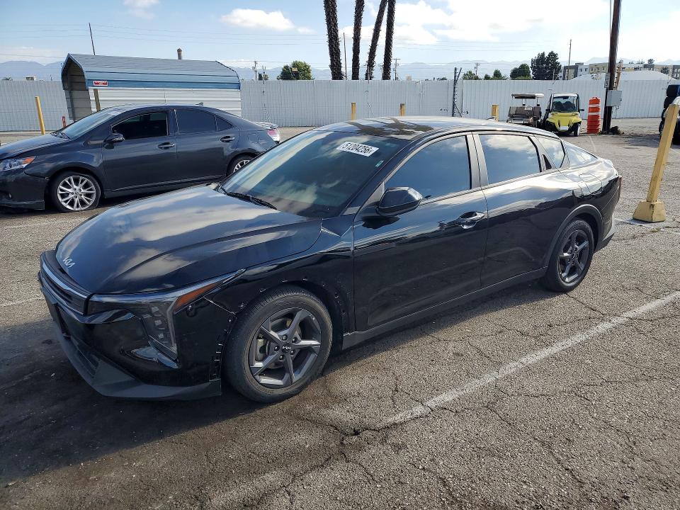 3KPFT4DE3SE017982