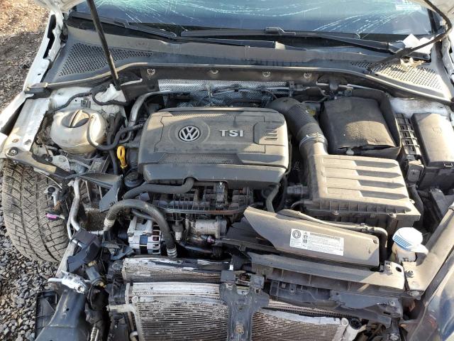 3VW547AU5HM007634