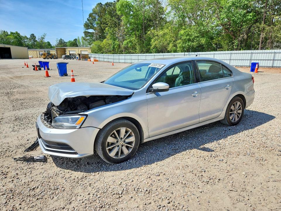 3VW3A7AJ9FM274889