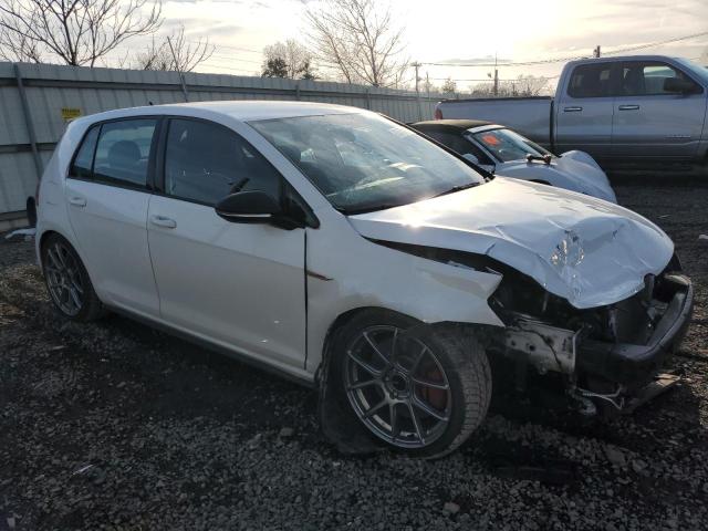 3VW547AU5HM007634