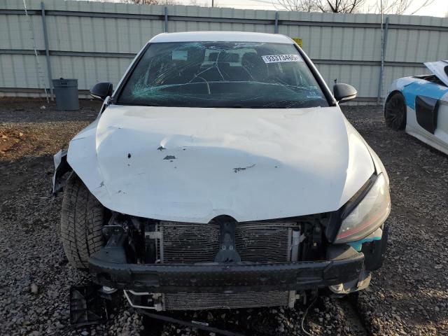 3VW547AU5HM007634