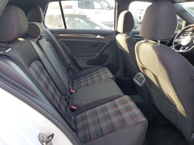 3VW547AU5HM007634