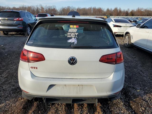 3VW547AU5HM007634