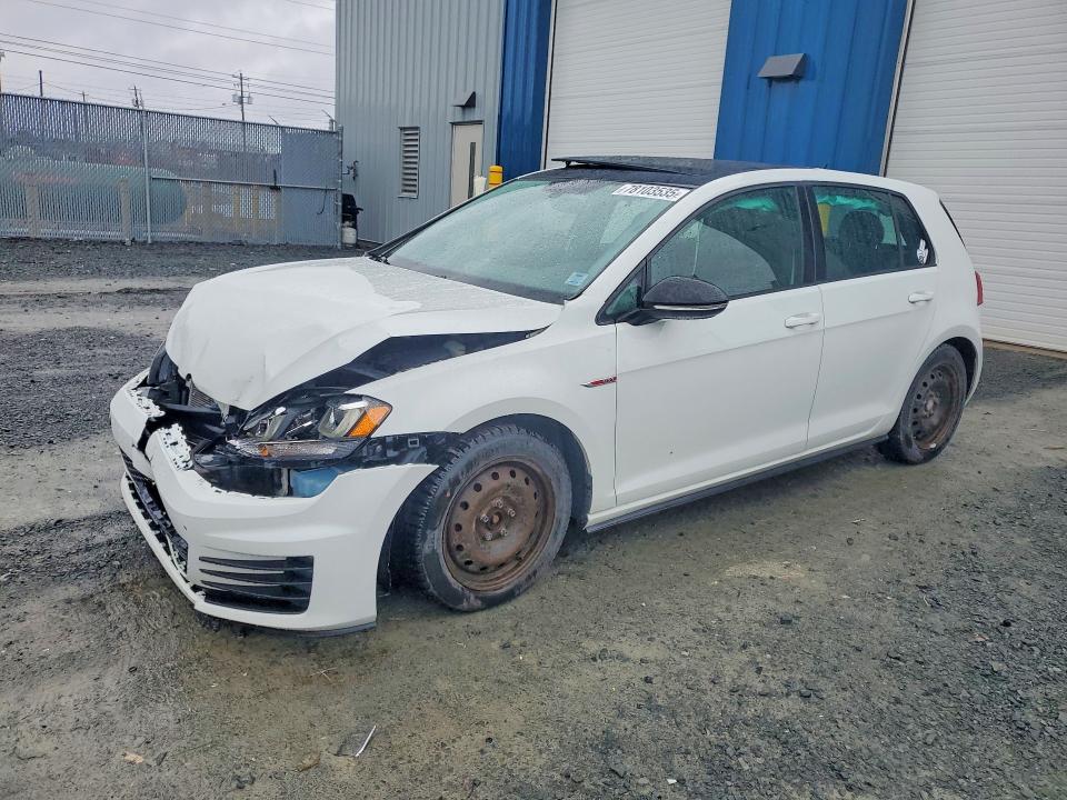 3VW4T7AUXHM031782