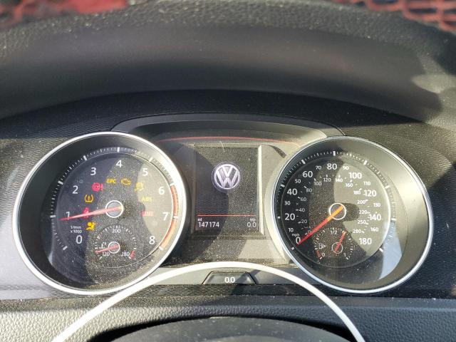 3VW547AU5HM007634