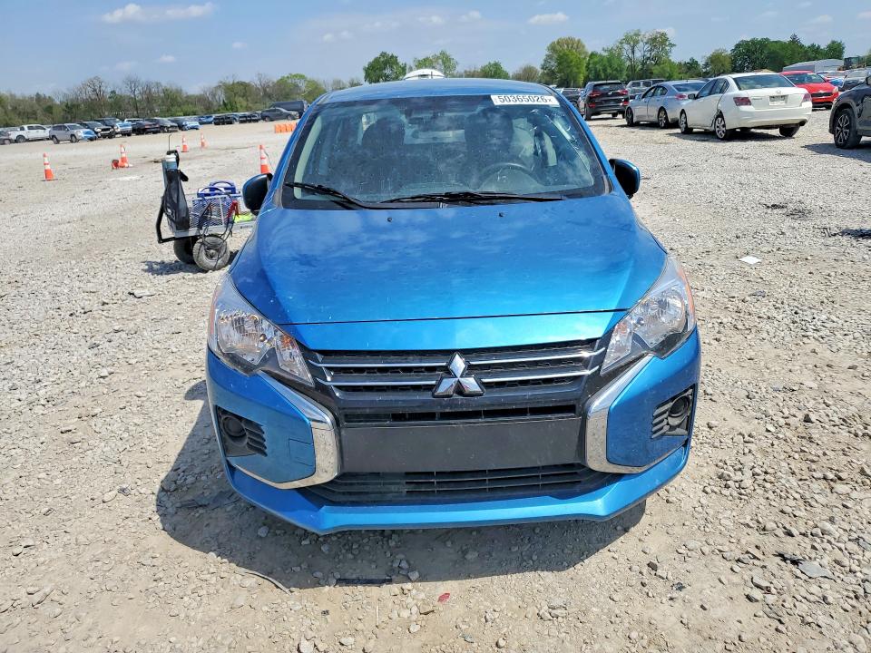 ML32FUFJ2RHF13527