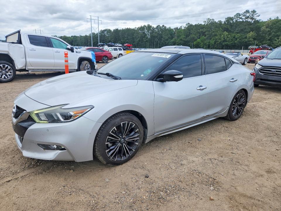 1N4AA6AP3GC422505