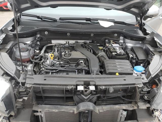 3VVEX7B2XRM103320
