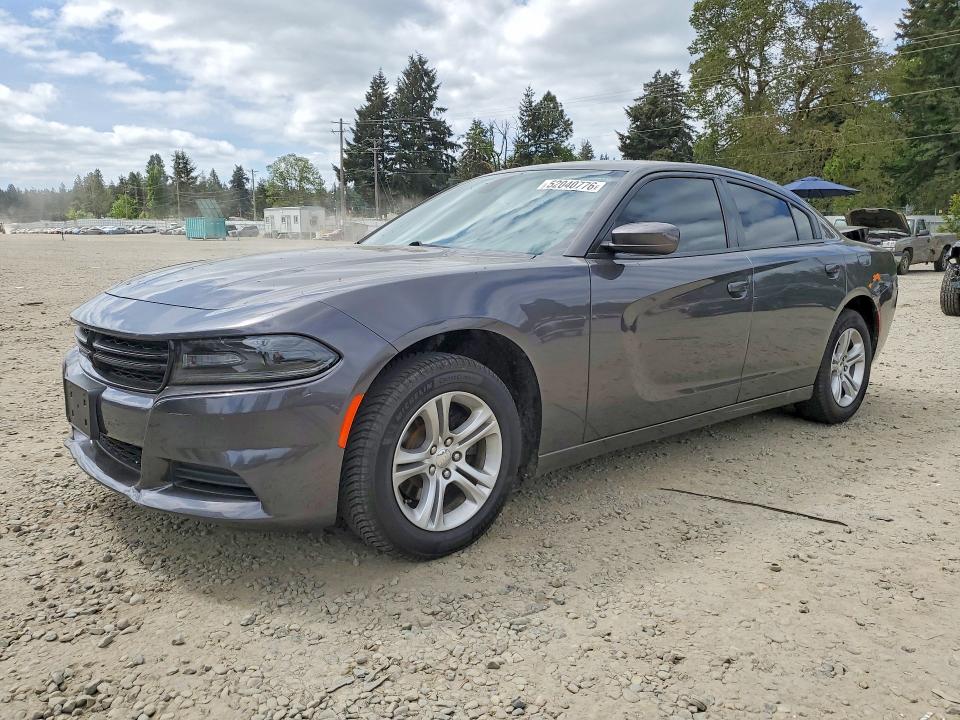 2C3CDXBG5KH507693