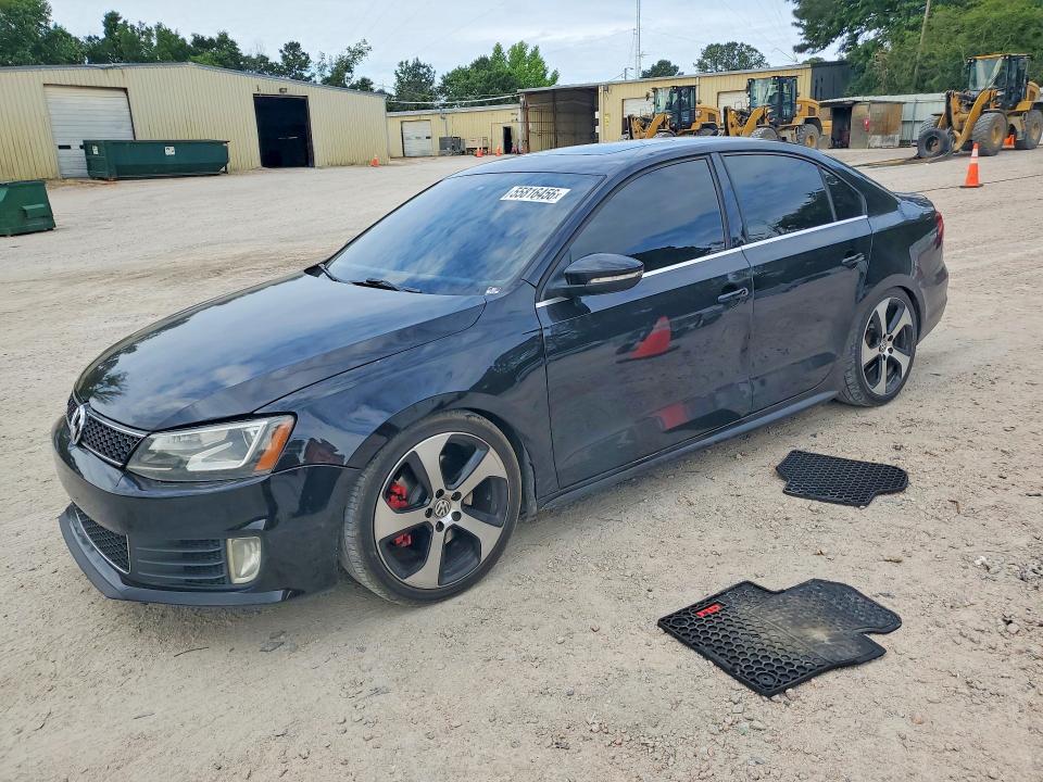 3VW4T7AJ9FM231653