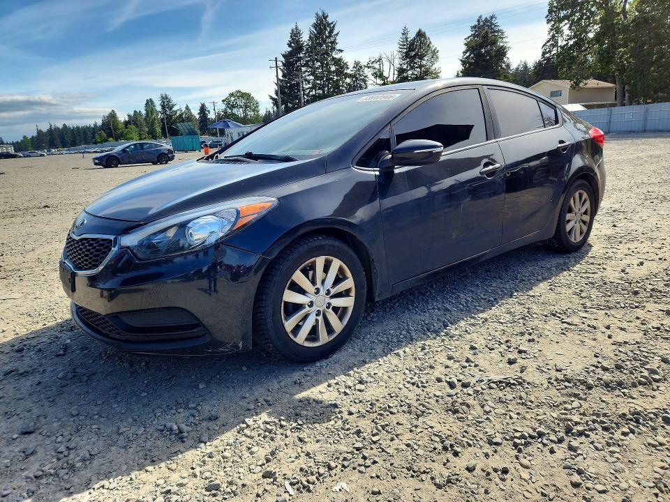 KNAFX4A63G5590575