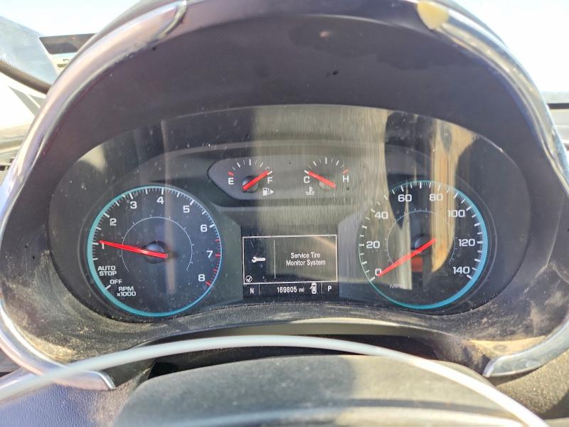 1G1ZD5ST8KF160510
