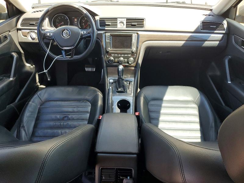 1VWCM7A30GC016045