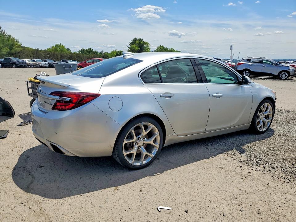2G4GT5GX5F9181113