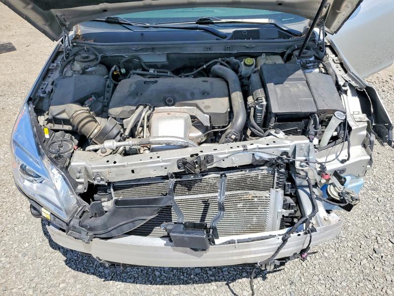 2G4GT5GX5F9181113
