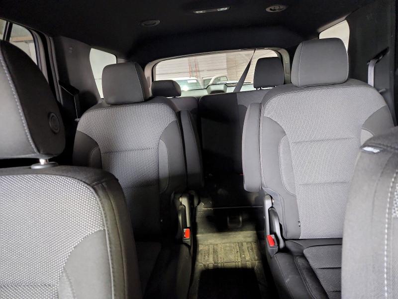 1GNEVGKW3PJ214218