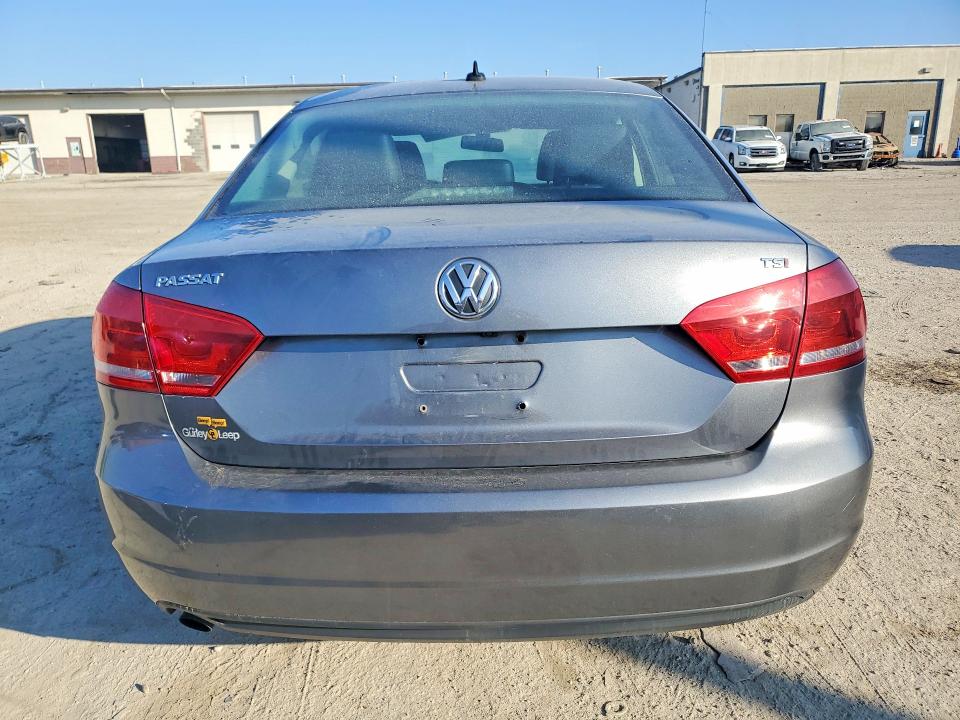 1VWAT7A39FC099662