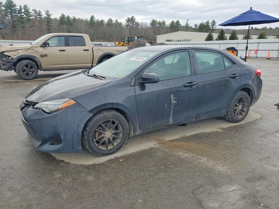 5YFBURHE2HP641587