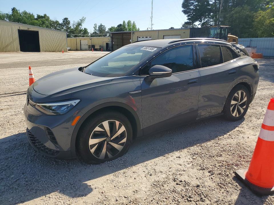1V2CRPE89SC013551