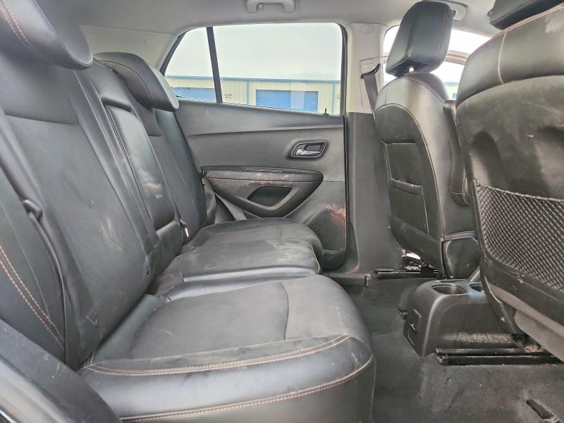 3GNCJPSB4KL296669