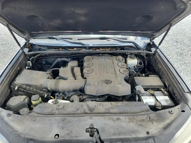 JTEBU5JR9G5336729