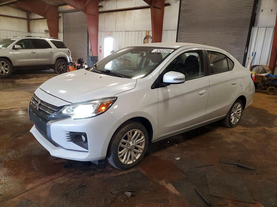 ML32FVFJ4NHF09320