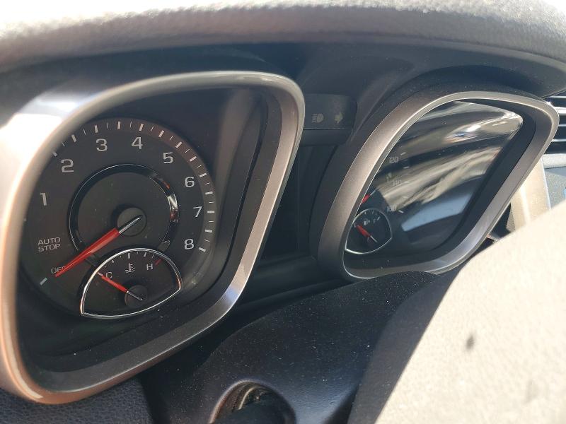 1G11A5SA9GF112364