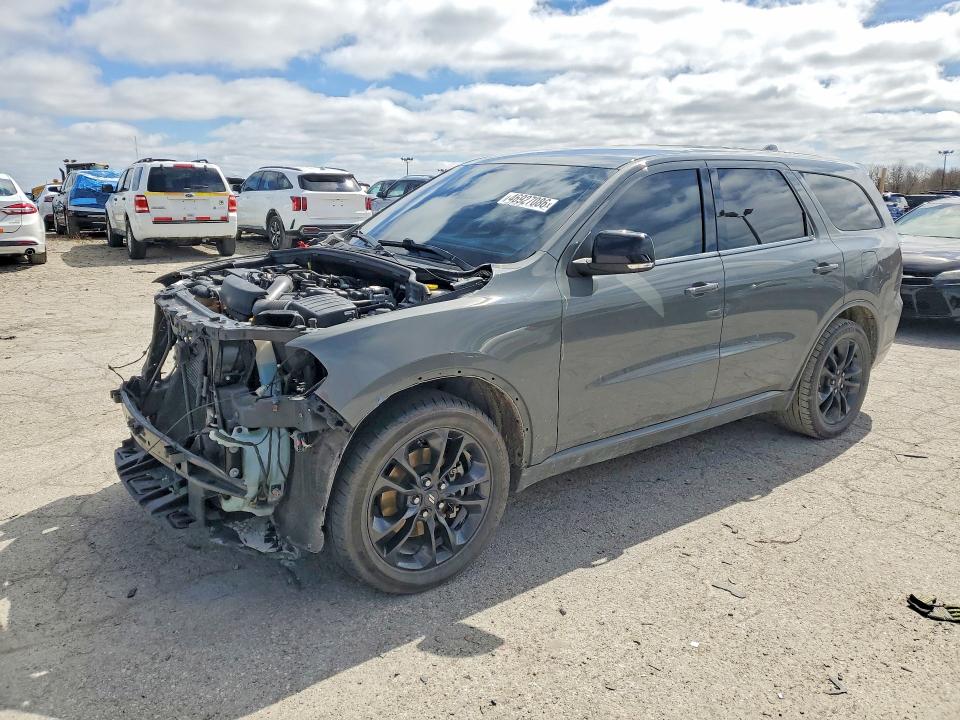 1C4RDHDG2MC825303