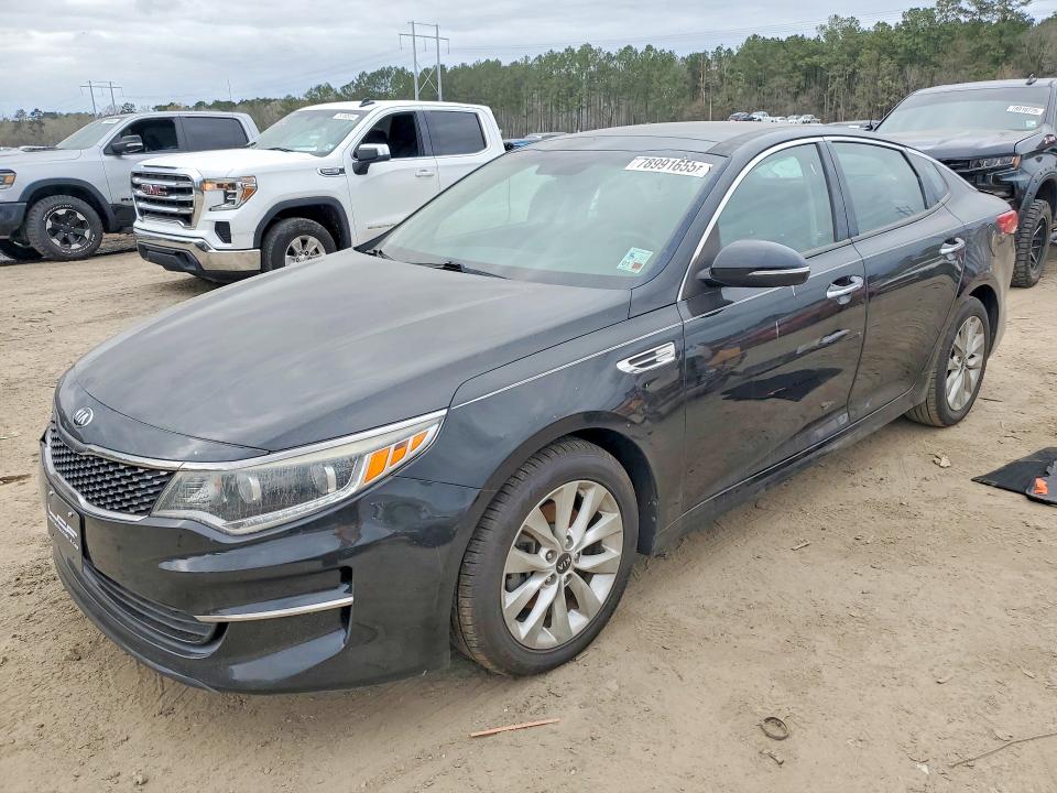 5XXGU4L33HG150288