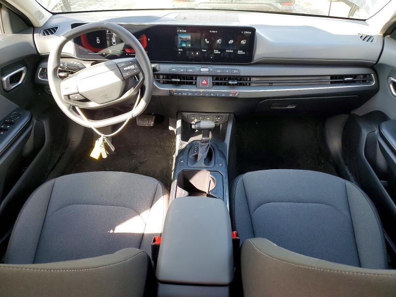 3KPFT4DE9SE173492