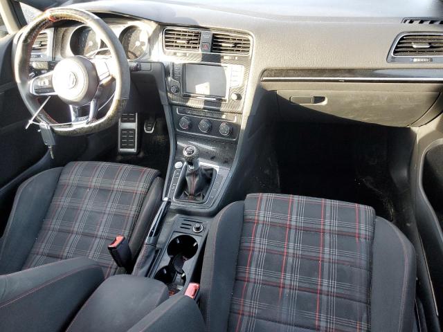 3VW547AU5HM007634
