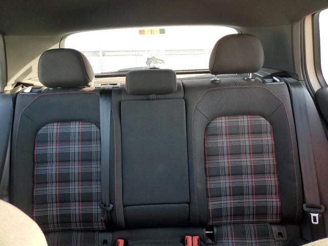 3VW547AU5HM007634
