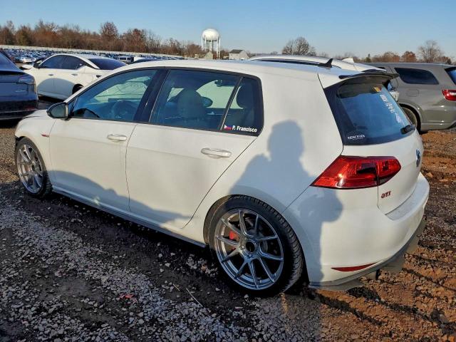 3VW547AU5HM007634