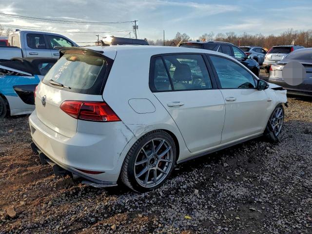 3VW547AU5HM007634