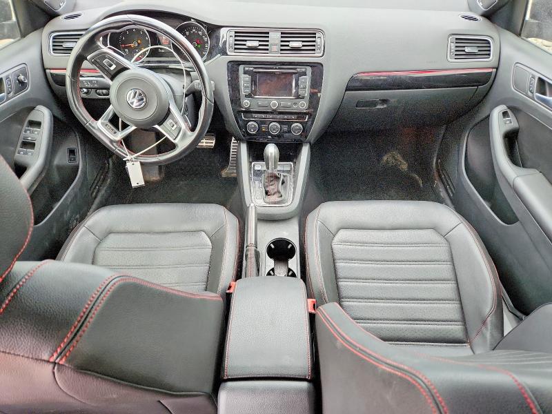 3VW4T7AJ0HM272370