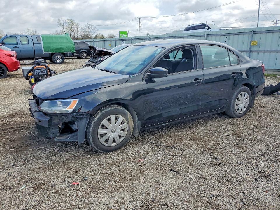 3VW267AJ0GM381456