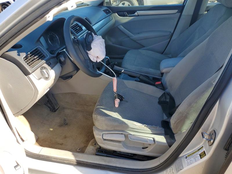 1VWAT7A37FC082651