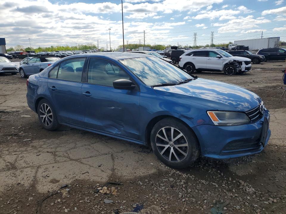 3VWD67AJ0GM377464