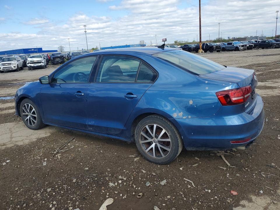 3VWD67AJ0GM377464