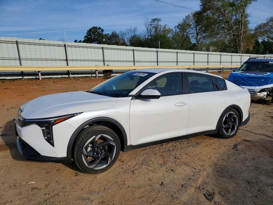3KPFU4DE1SE156666