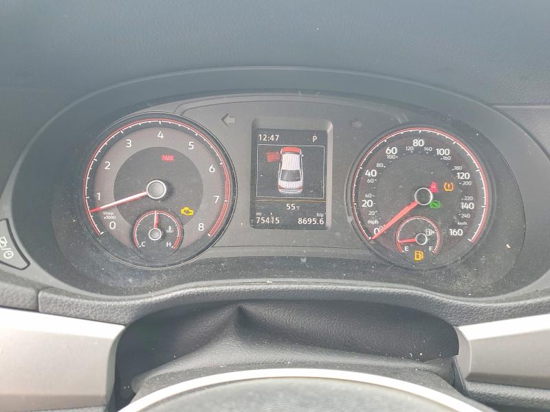 1VWSA7A36LC025640