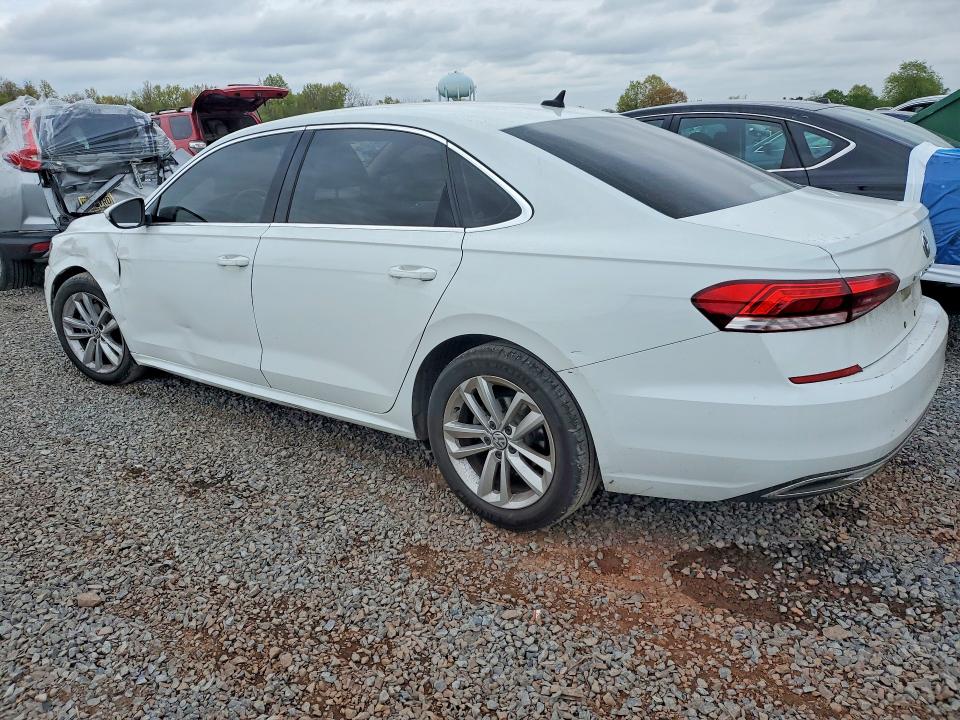 1VWSA7A36LC025640