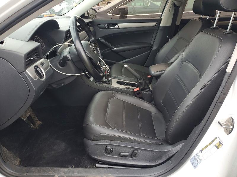 1VWSA7A36LC025640