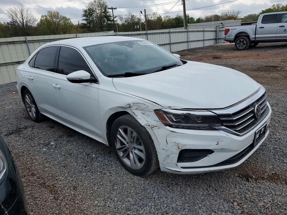 1VWSA7A36LC025640