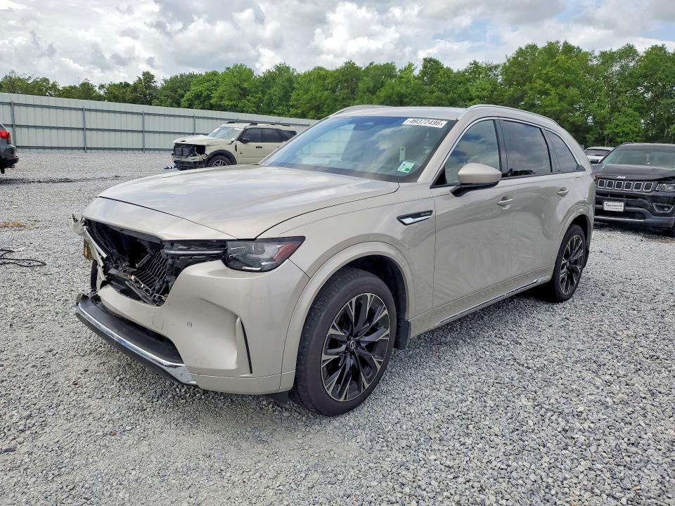 JM3KKEHC9S1220420