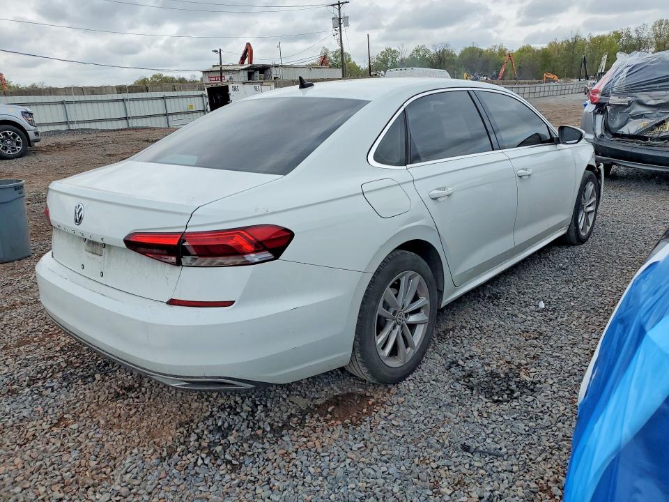 1VWSA7A36LC025640