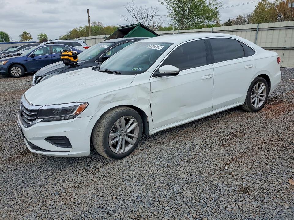 1VWSA7A36LC025640