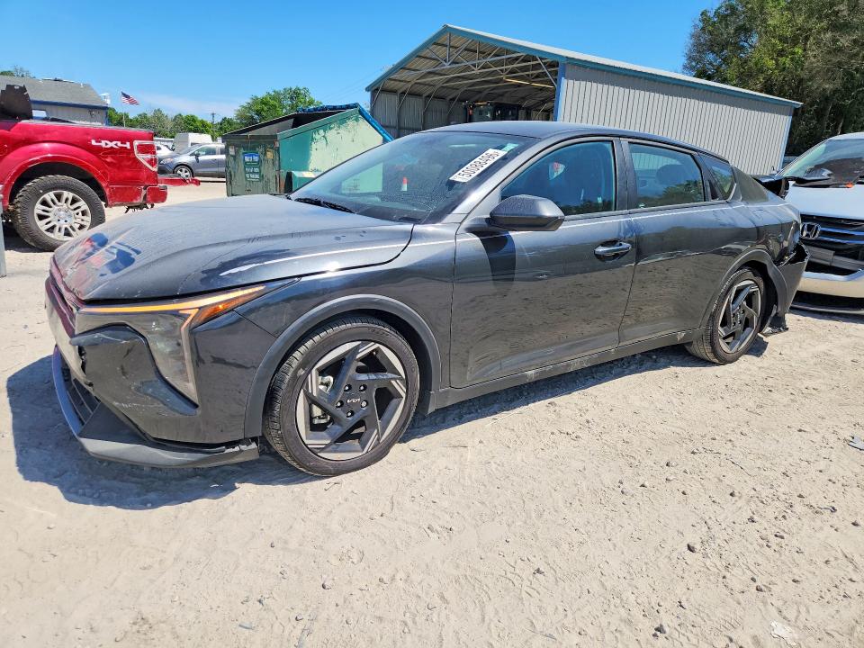 3KPFU4DE3SE199437
