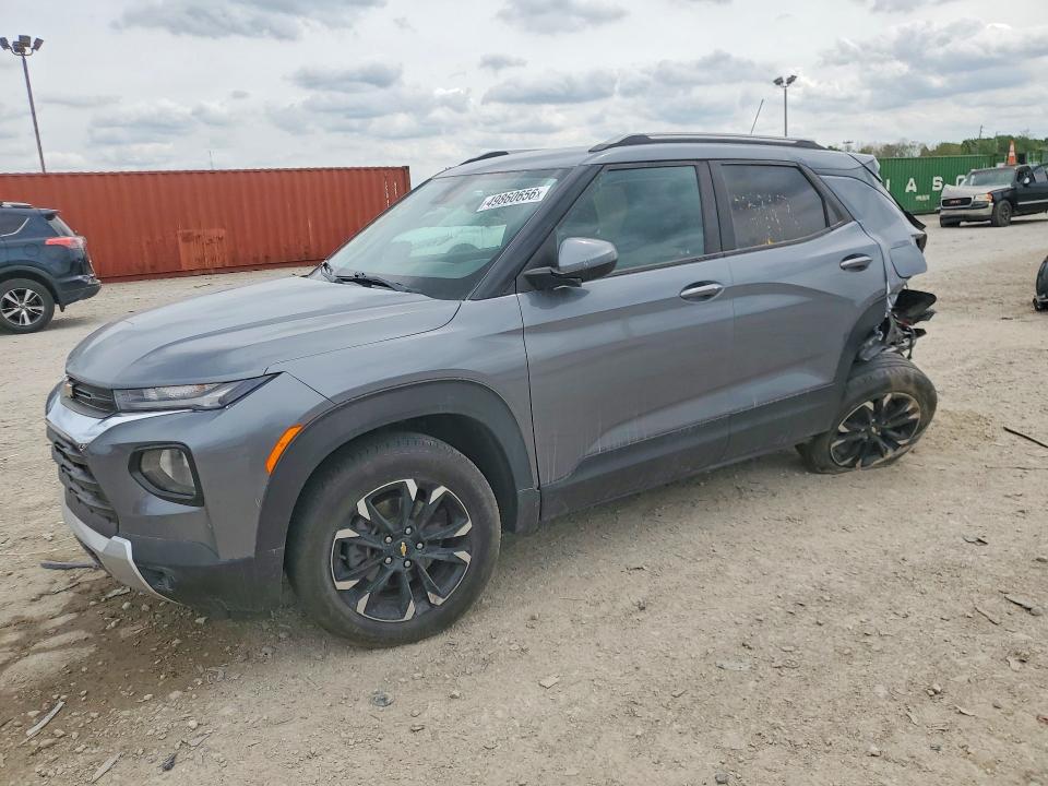 KL79MRSL8MB016672