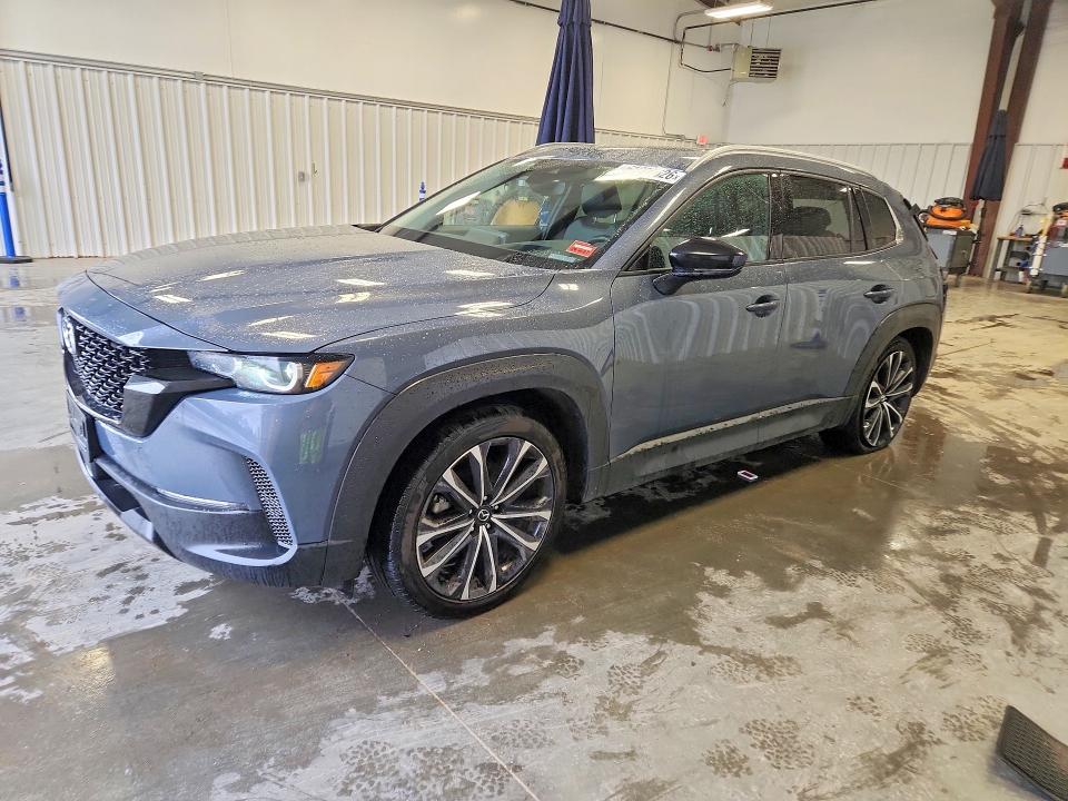 7MMVABEMXRN172787